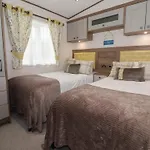 Holiday home Whispering Willows