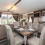 Holiday home Whispering Willows