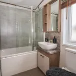 Whispering Willows Holiday home *