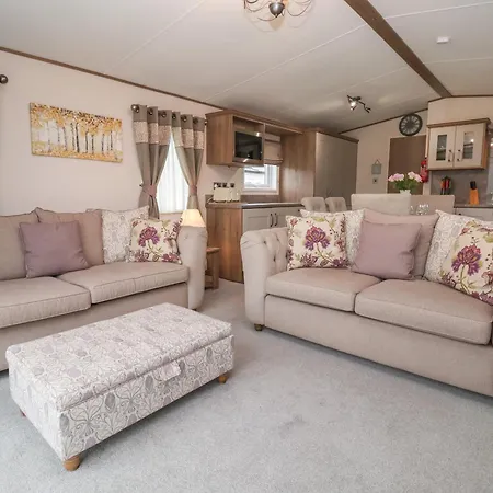 Whispering Willows *