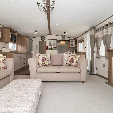 Whispering Willows *