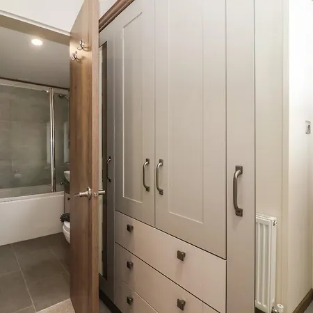 Whispering Willows *