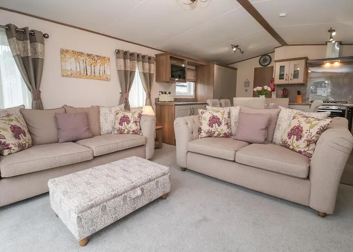 Whispering Willows *