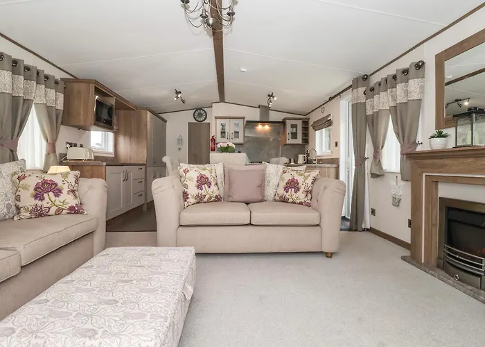 Whispering Willows *