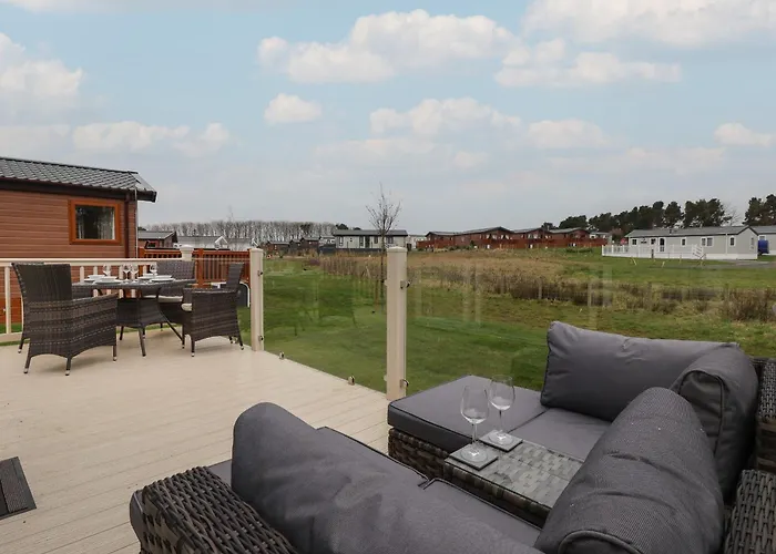 Whispering Willows *