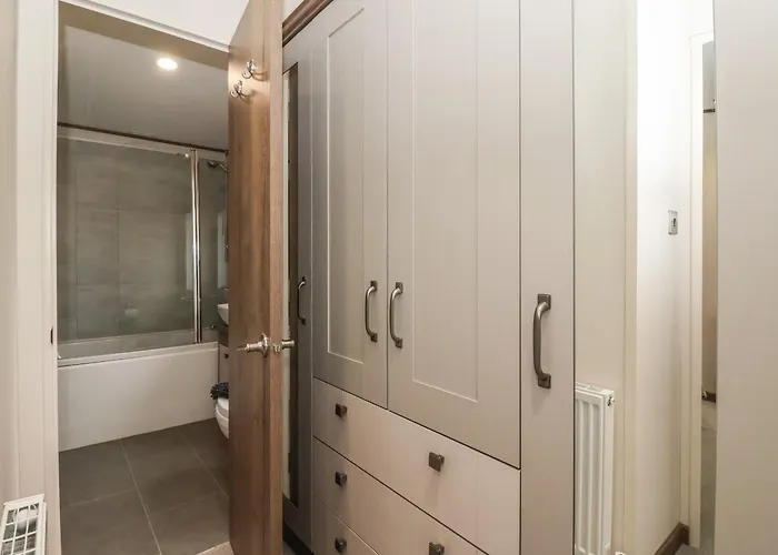 Whispering Willows *