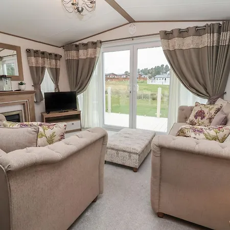 Whispering Willows Scarborough