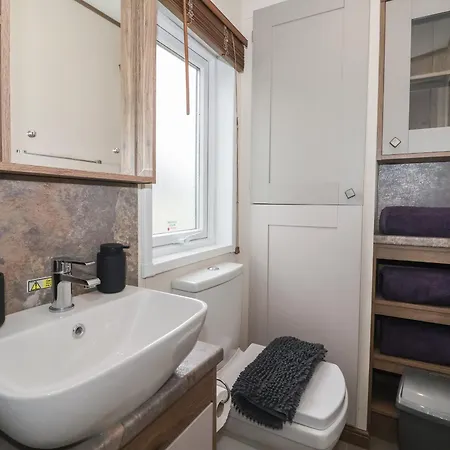 Whispering Willows *