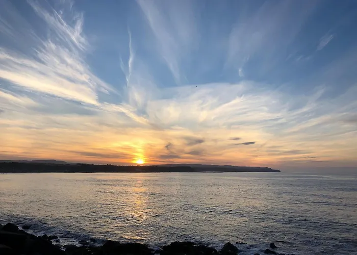 Дом отдыха Whispering Willows *